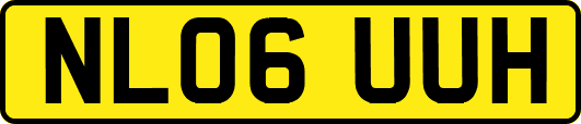 NL06UUH