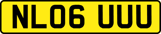 NL06UUU