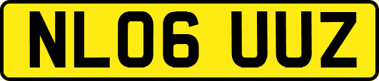 NL06UUZ