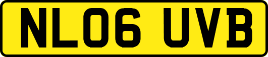 NL06UVB
