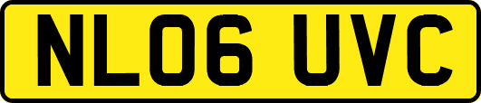 NL06UVC