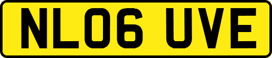 NL06UVE