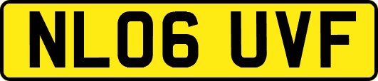 NL06UVF