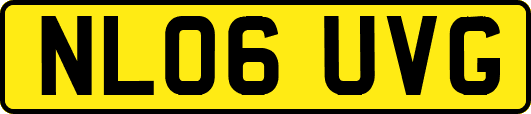 NL06UVG