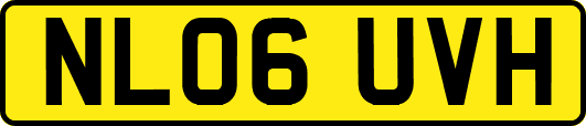 NL06UVH