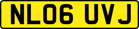 NL06UVJ