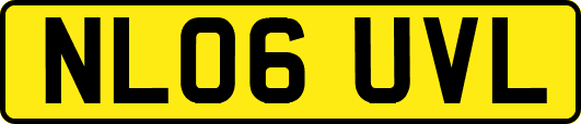 NL06UVL