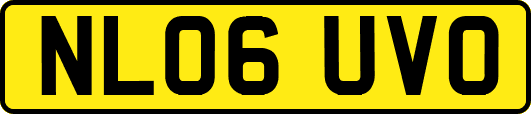 NL06UVO