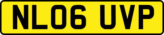 NL06UVP