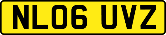 NL06UVZ