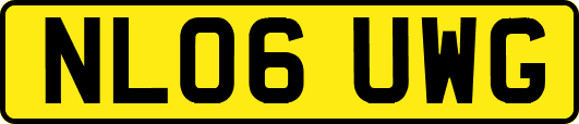 NL06UWG