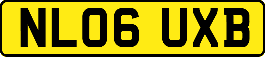NL06UXB