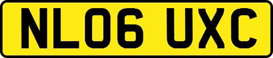 NL06UXC