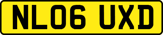 NL06UXD