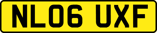 NL06UXF