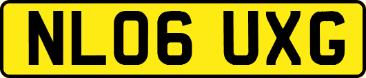 NL06UXG