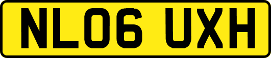 NL06UXH