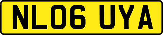 NL06UYA