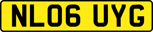 NL06UYG