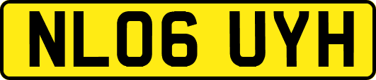 NL06UYH