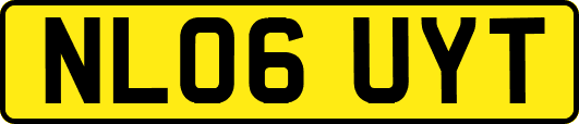 NL06UYT