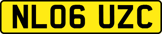 NL06UZC