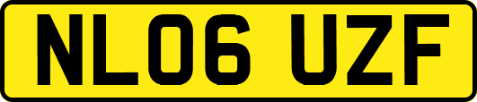 NL06UZF