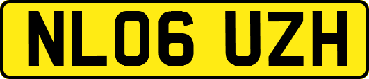 NL06UZH