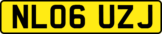 NL06UZJ