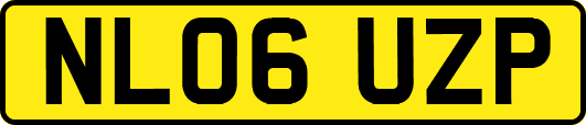 NL06UZP