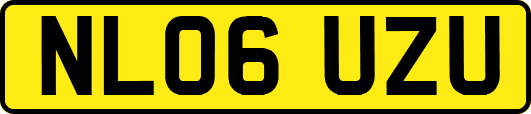 NL06UZU