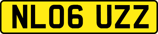 NL06UZZ