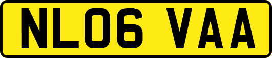 NL06VAA