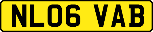 NL06VAB