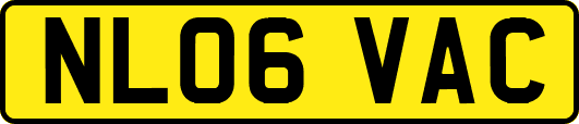 NL06VAC