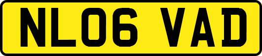NL06VAD