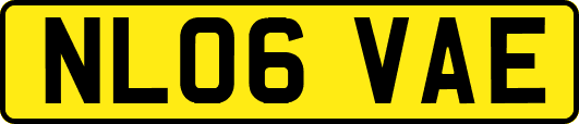 NL06VAE