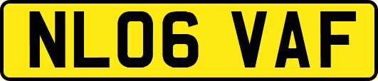 NL06VAF