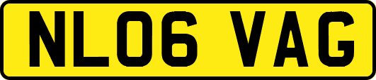 NL06VAG