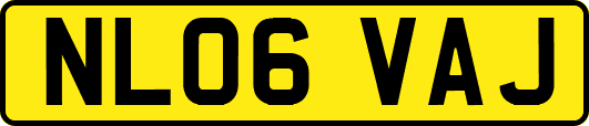 NL06VAJ