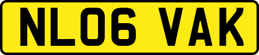 NL06VAK