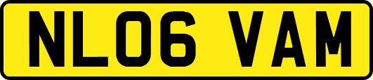 NL06VAM
