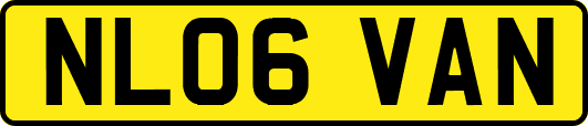 NL06VAN