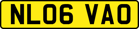 NL06VAO