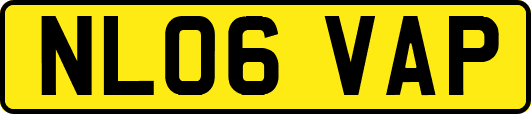 NL06VAP