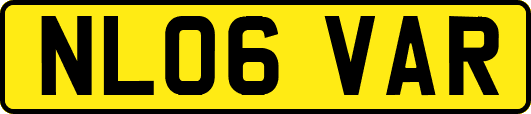 NL06VAR