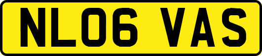 NL06VAS