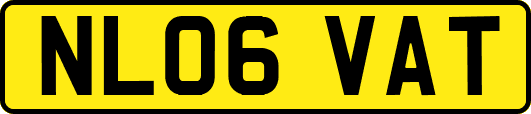 NL06VAT