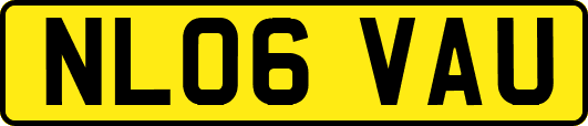 NL06VAU