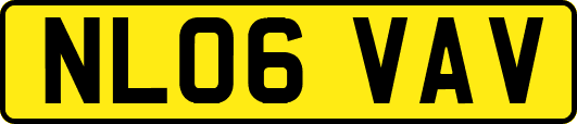 NL06VAV